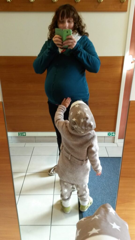 Doula Halle